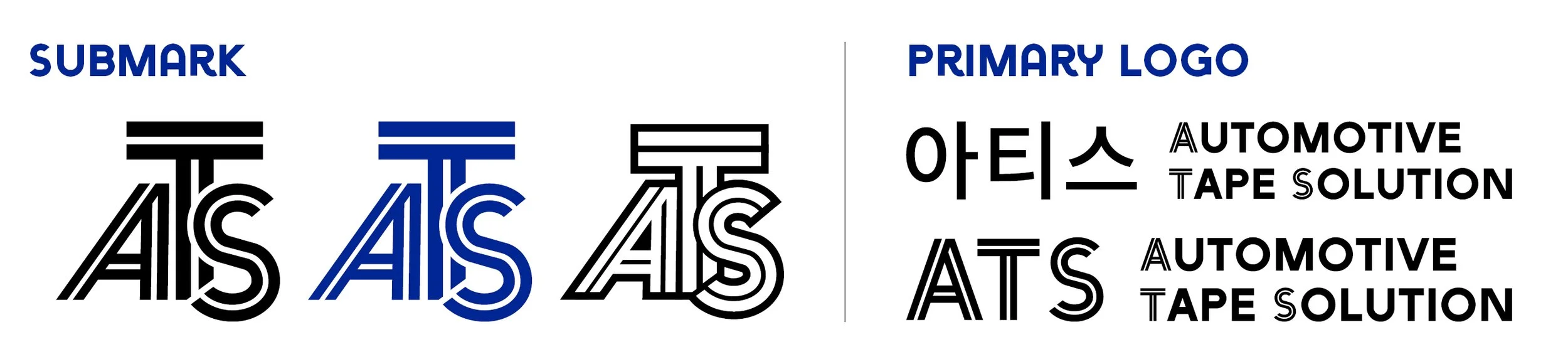 ATS Logo Banner.jpg