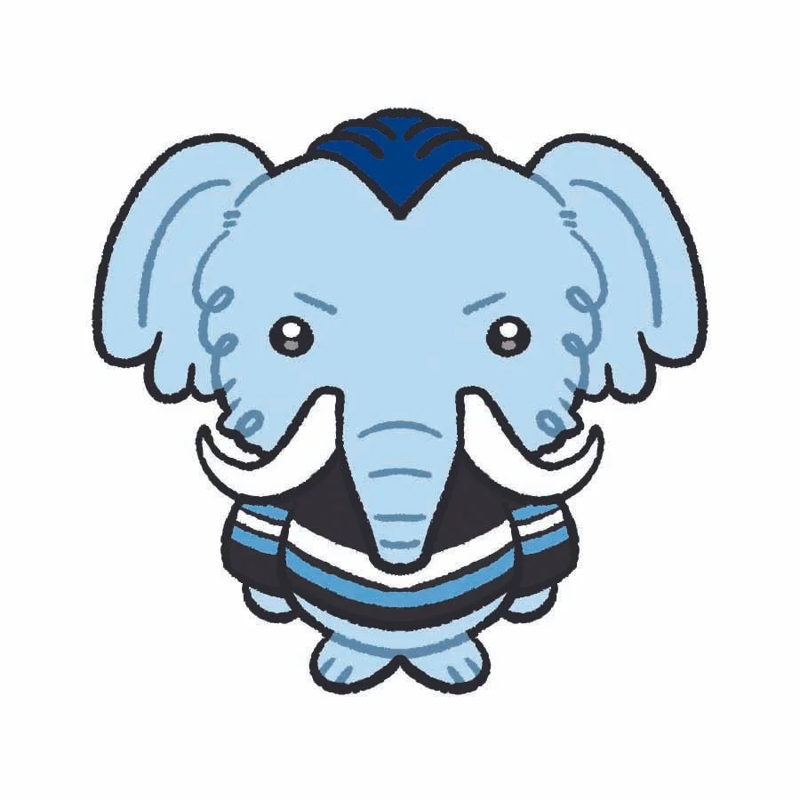 Utah Mammoth.jpg