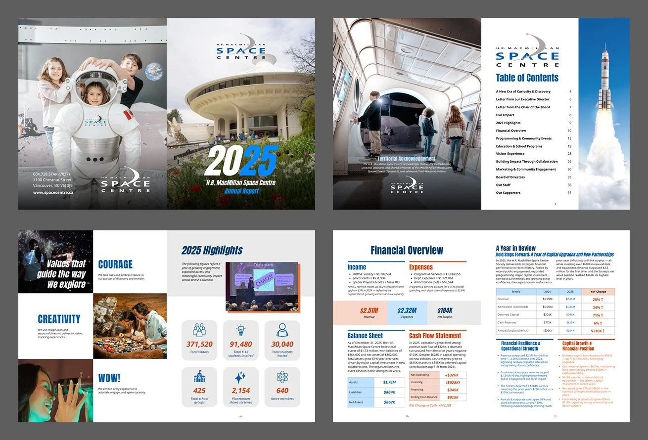 HRMSC Annual Report (Portfolio).jpg