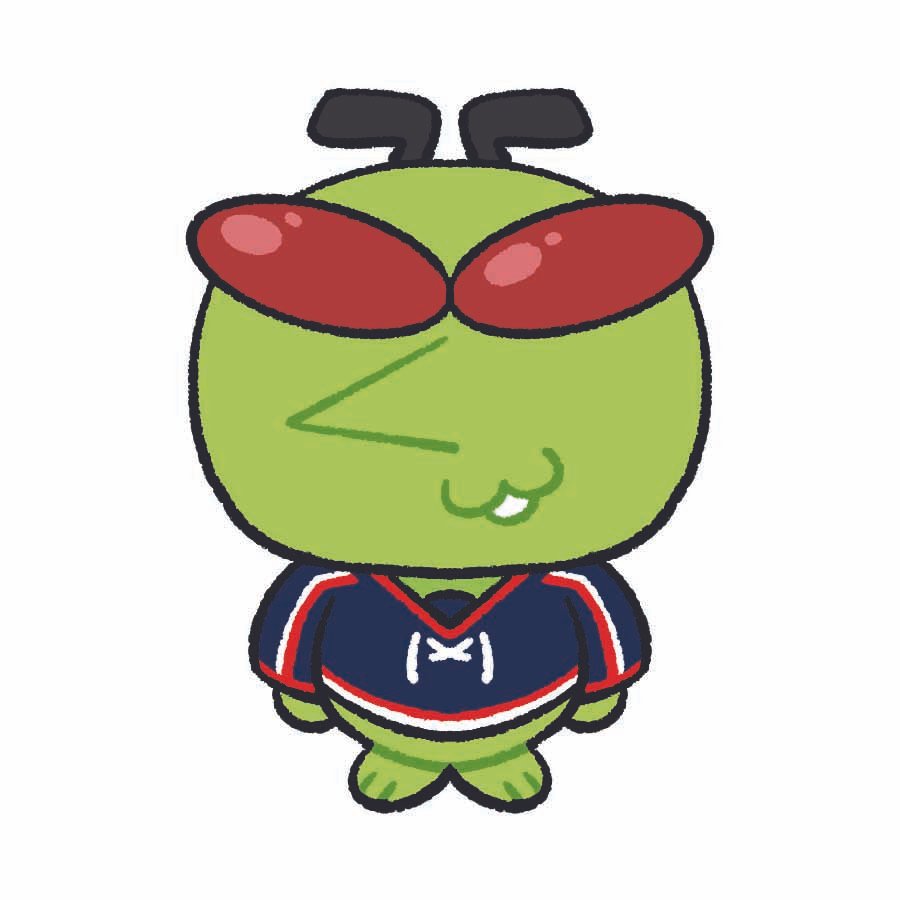 Columbus Blue Jackets.jpg