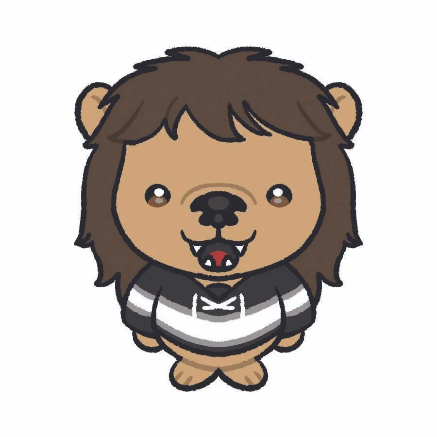 Los Angeles Kings.jpg