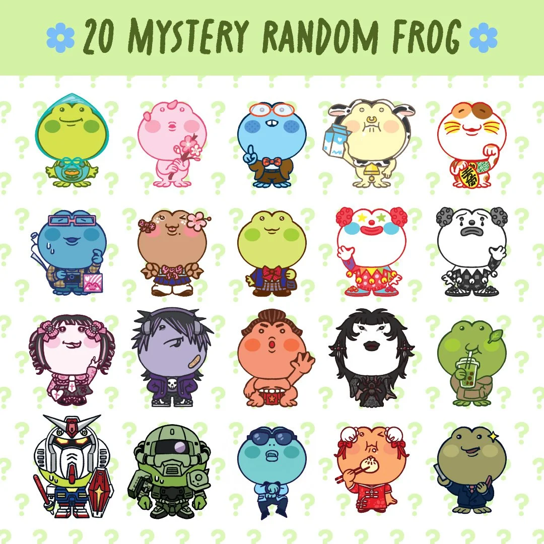 Mystery Random Frog-02.jpg
