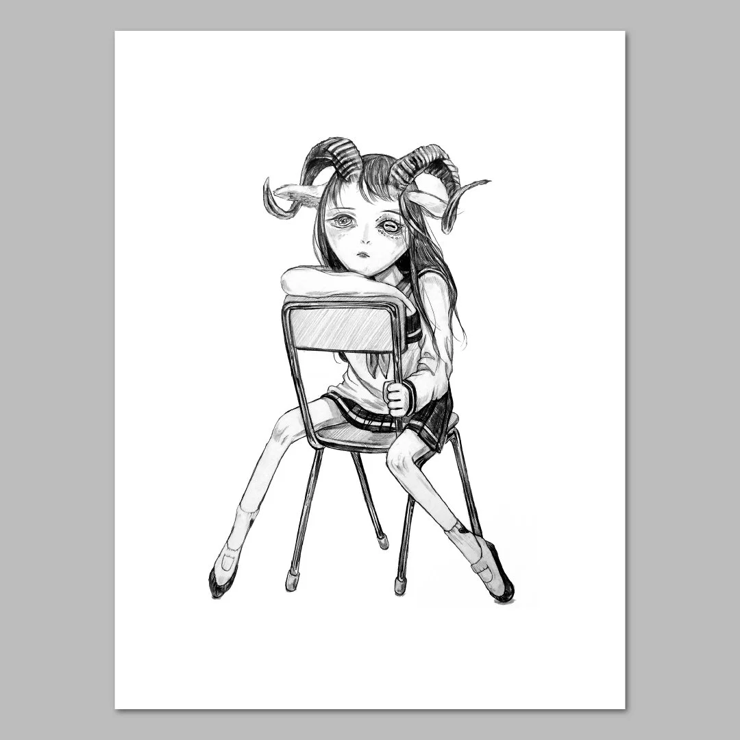Shop Sample Template (Broken Heart Poster).jpg