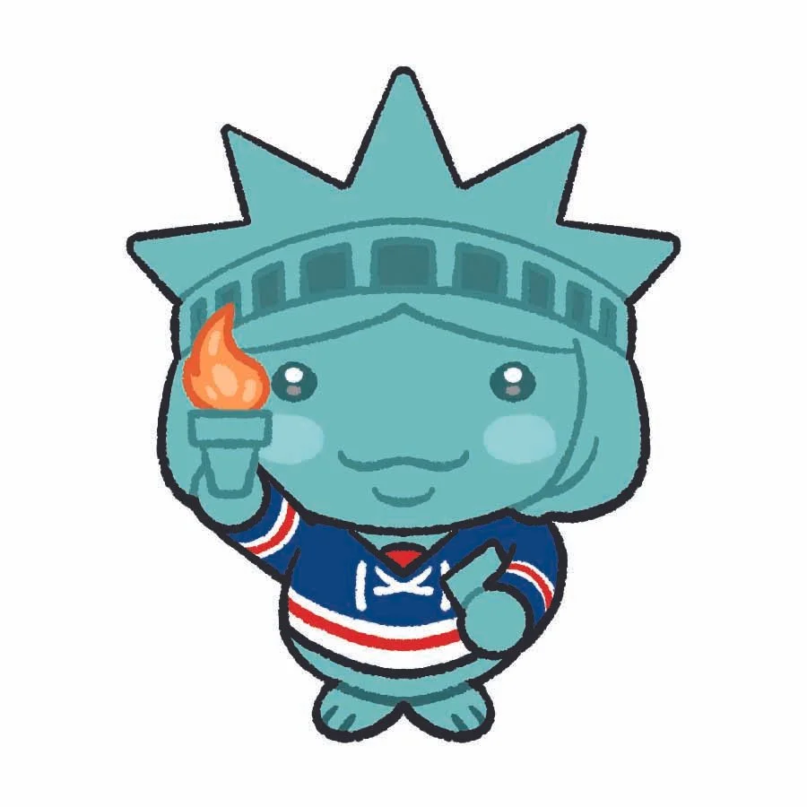 New York Rangers.jpg