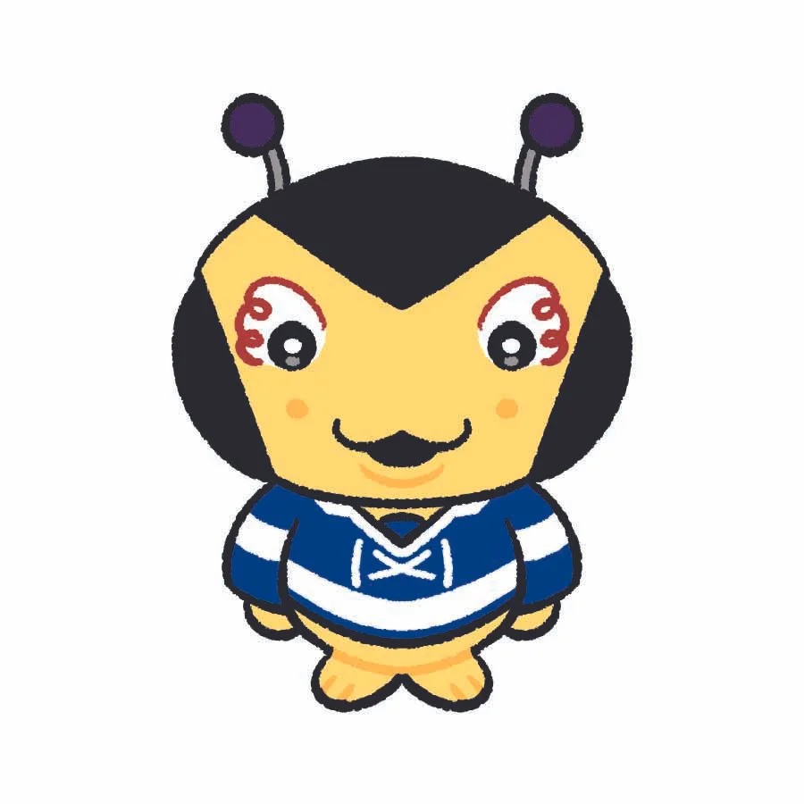 Tampa Bay Lightning.jpg