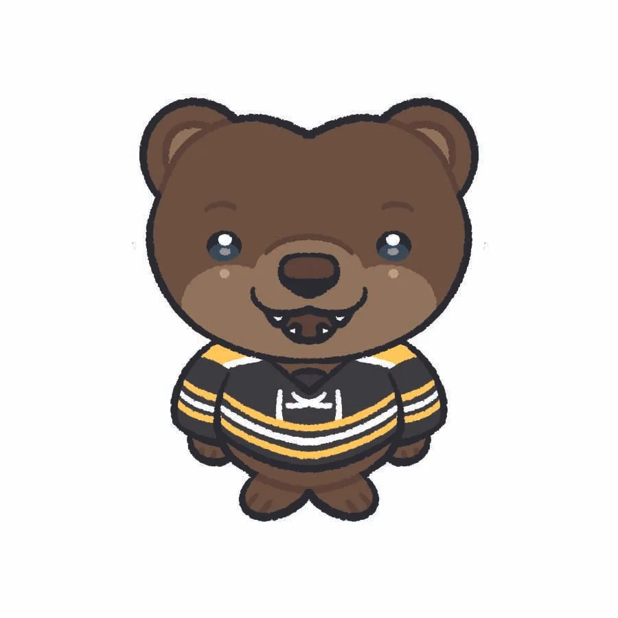 Boston Bruins.jpg