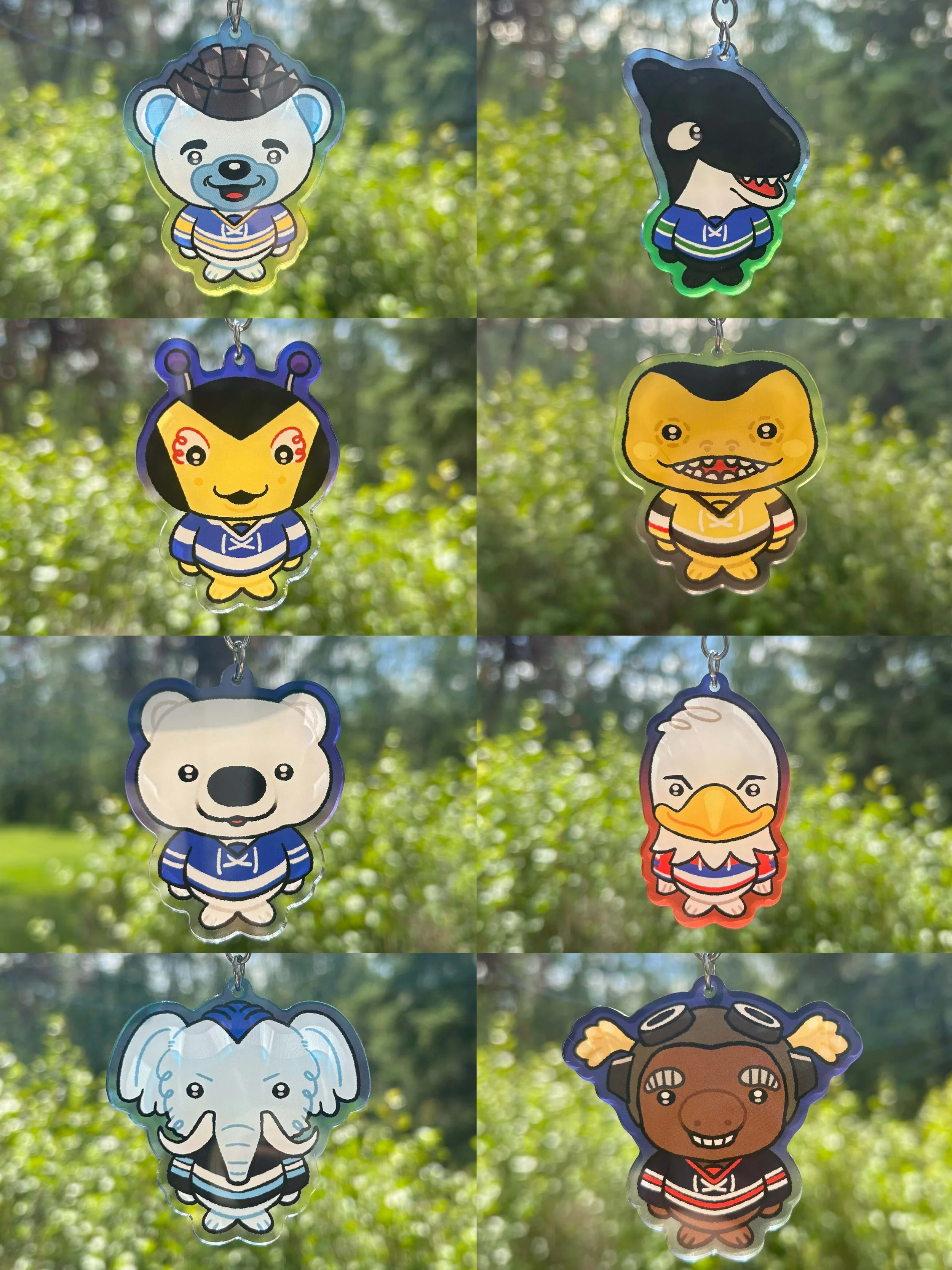 NHL Mascot Keychain (4).jpg