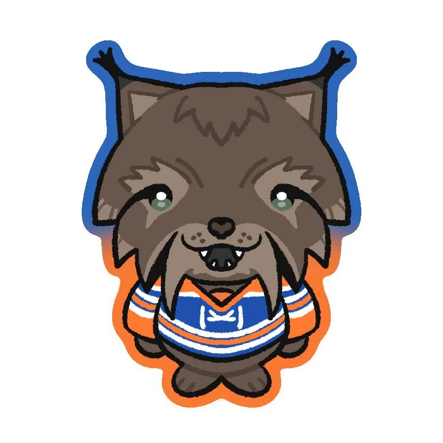 Edmonton Oilers.jpg