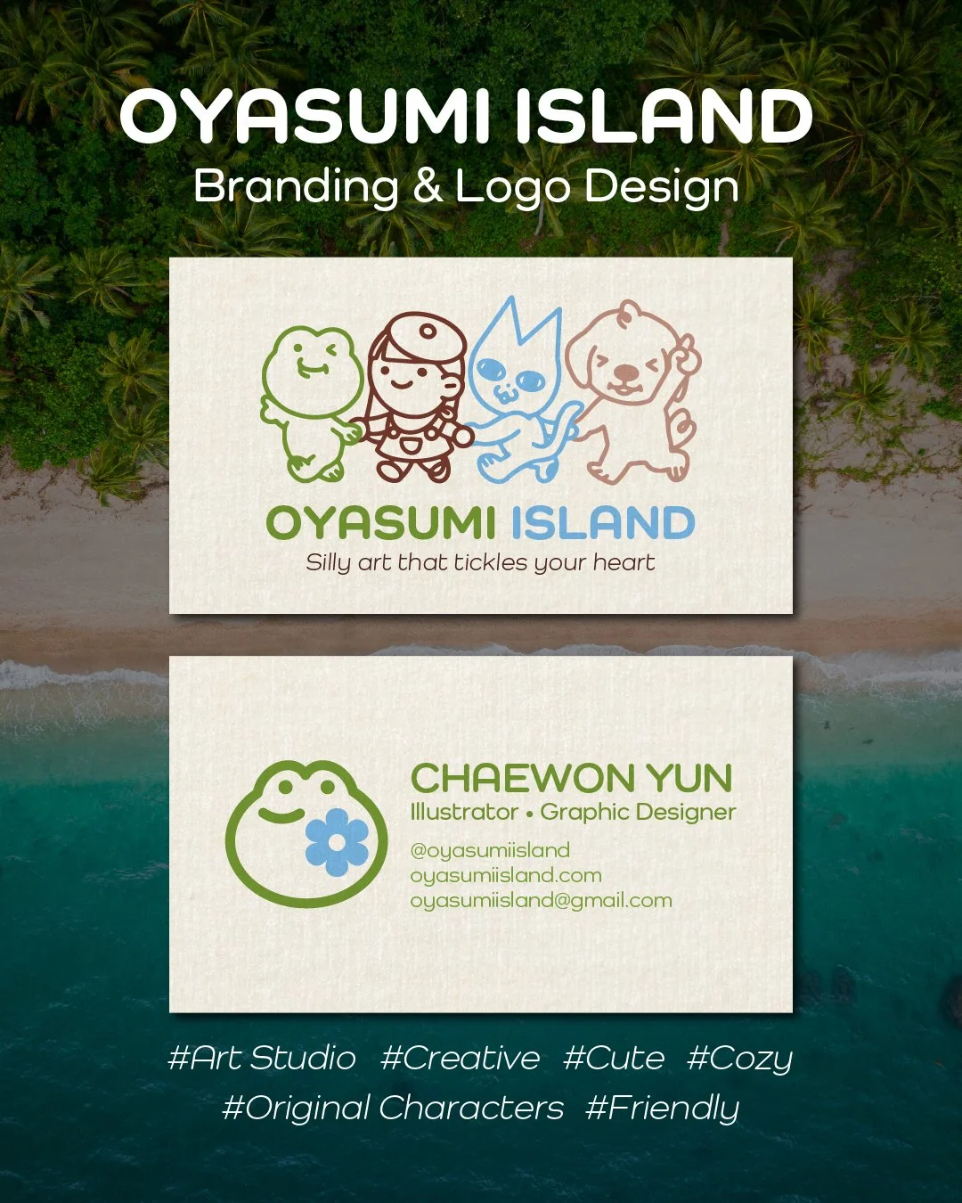 (IG) Oyasumi Island Branding-01.jpg