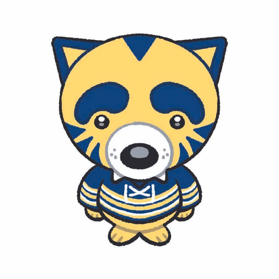 Buffalo Sabres.jpg