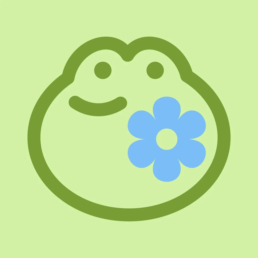 (Square) Oyasumi Island Profile.jpg