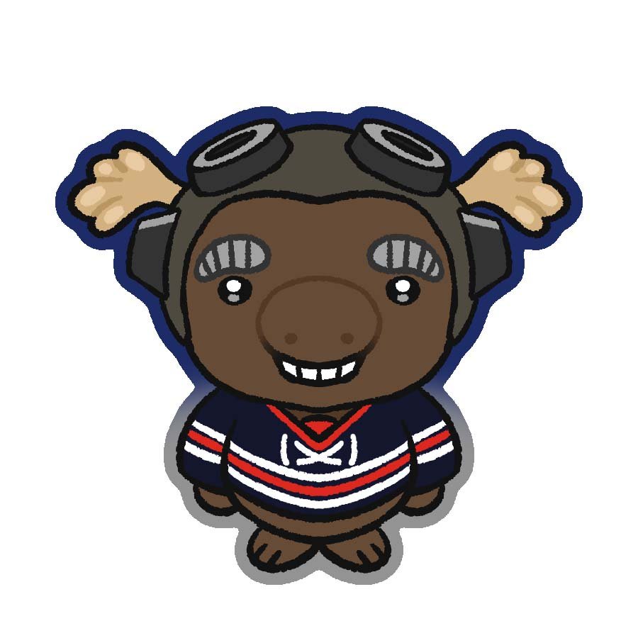 Winnipeg Jets.jpg