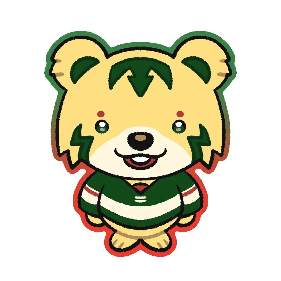 Minnesota Wild.jpg