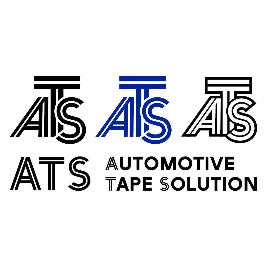 ATS: Automotive Tape Solution