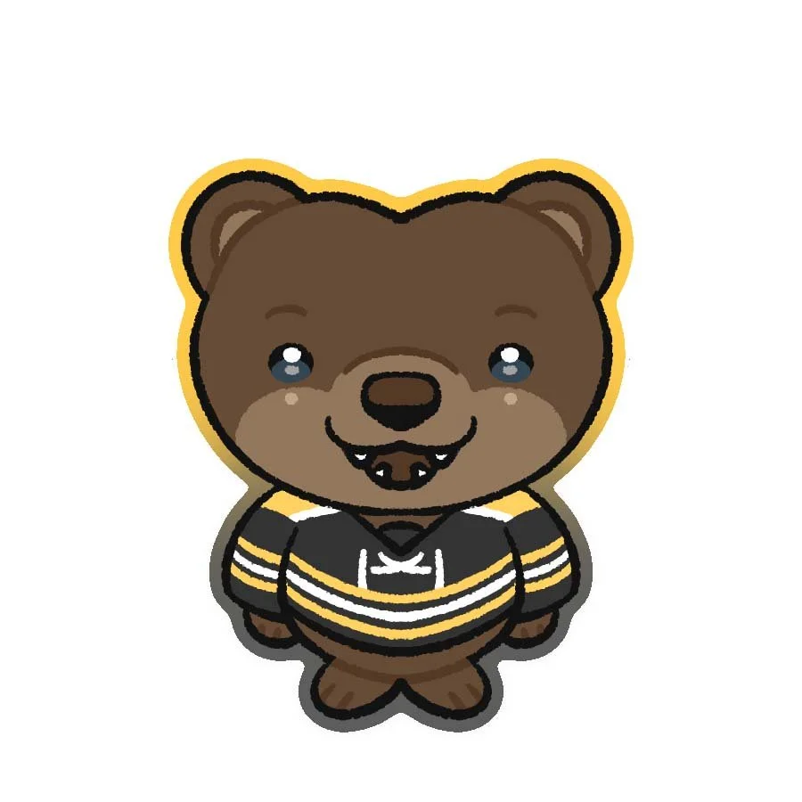 Boston Bruins.jpg