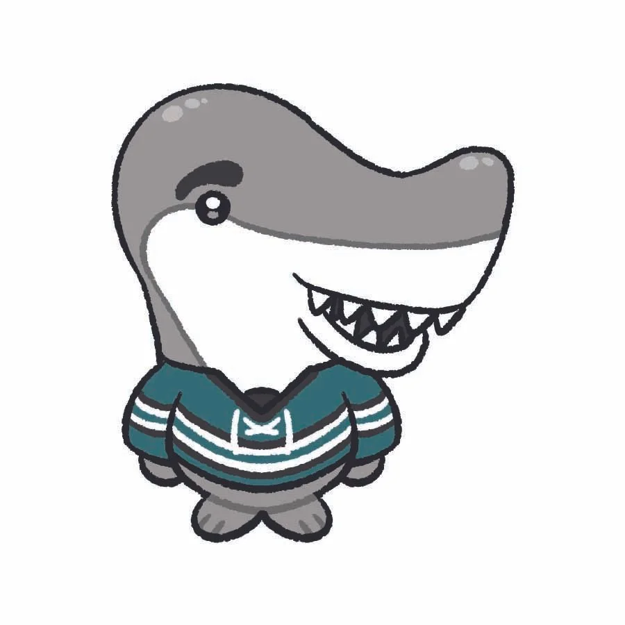 San Jose Sharks.jpg