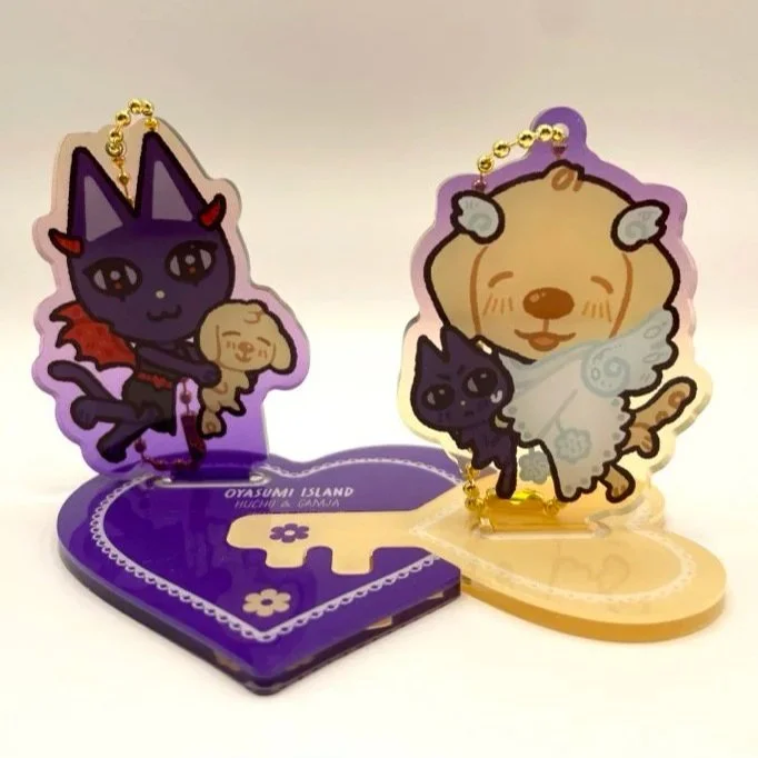 Devil+Huchu+Angel+Gamja+Keychains+Standees+Set.jpg