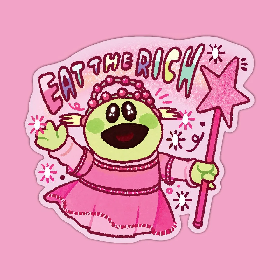 Shop Sample (Eat The Rich Sticker).jpg