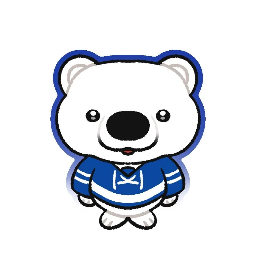 Toronto Maple Leafs.jpg