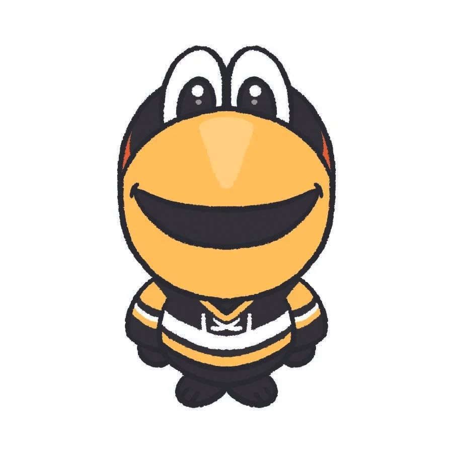 Pittsburgh Penguins.jpg