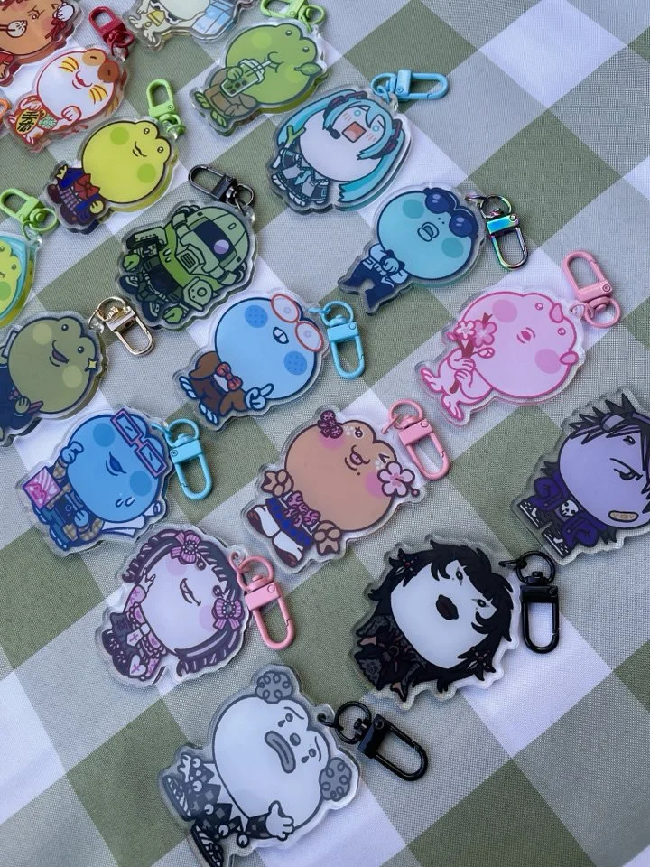 Random Frog Keychains with New Hooks (2).jpg