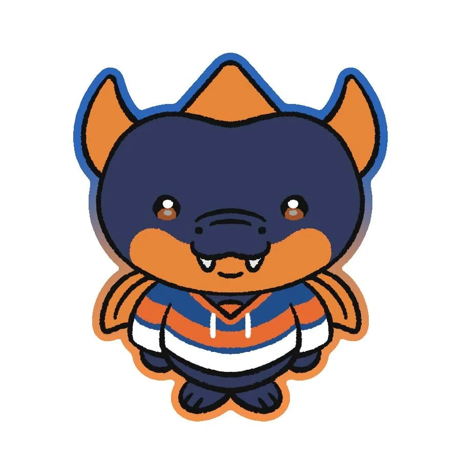 New York Islanders.jpg