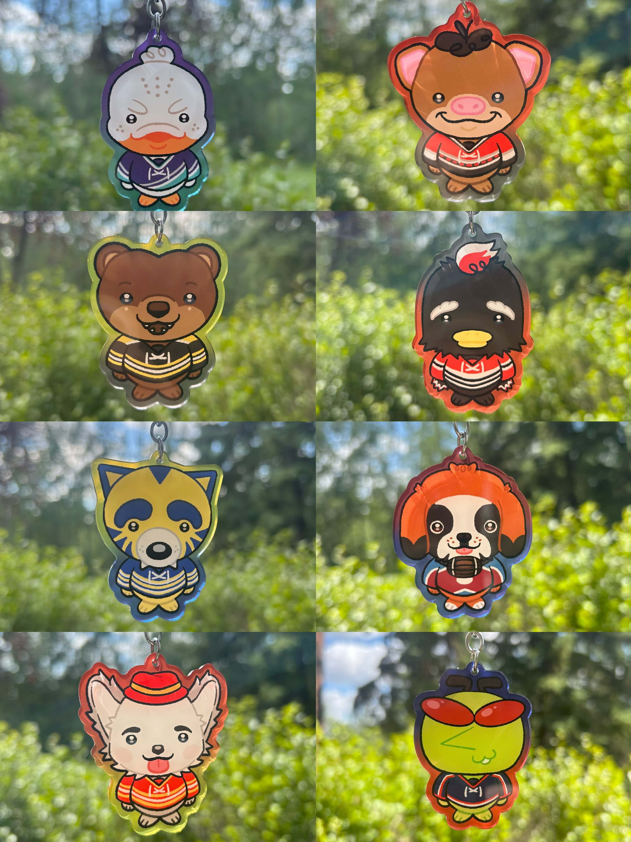 NHL Mascot Keychain (1).jpg
