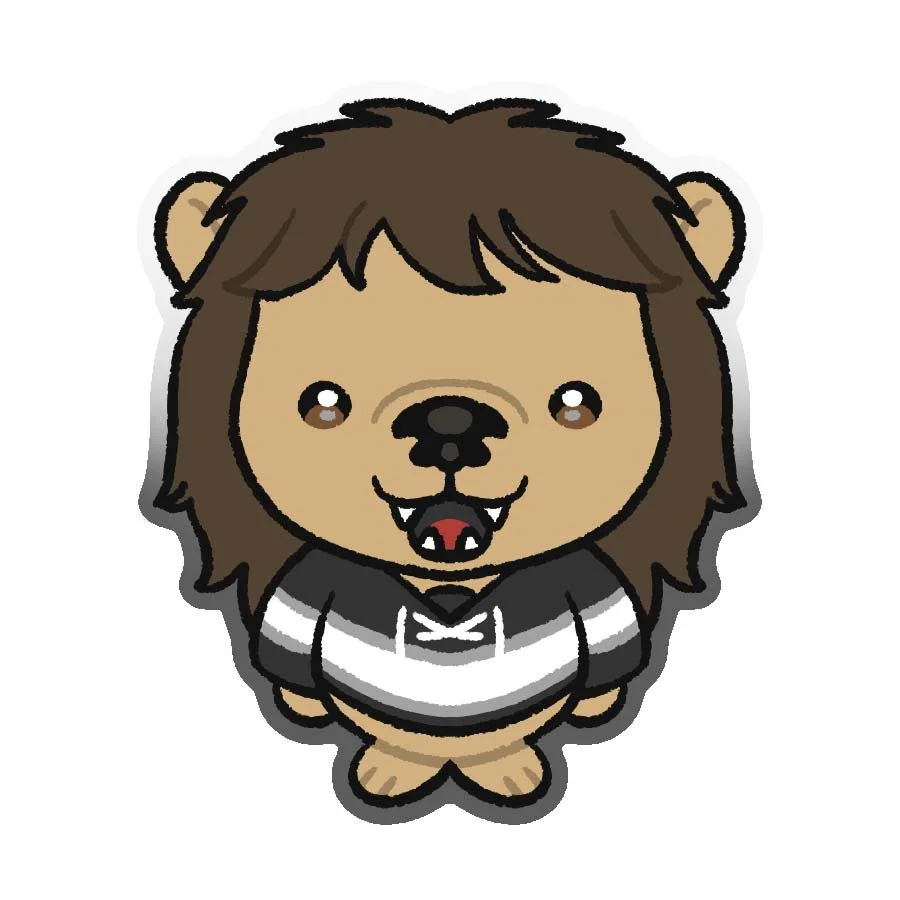 Los Angeles Kings.jpg