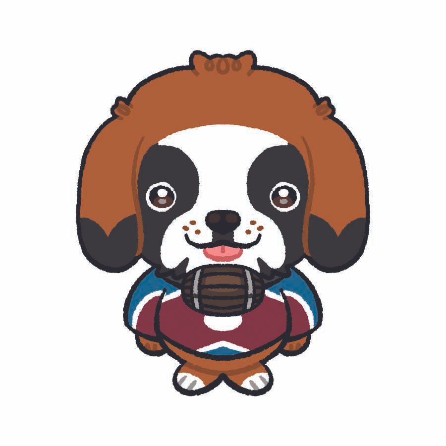 Colorado Avalanche.jpg
