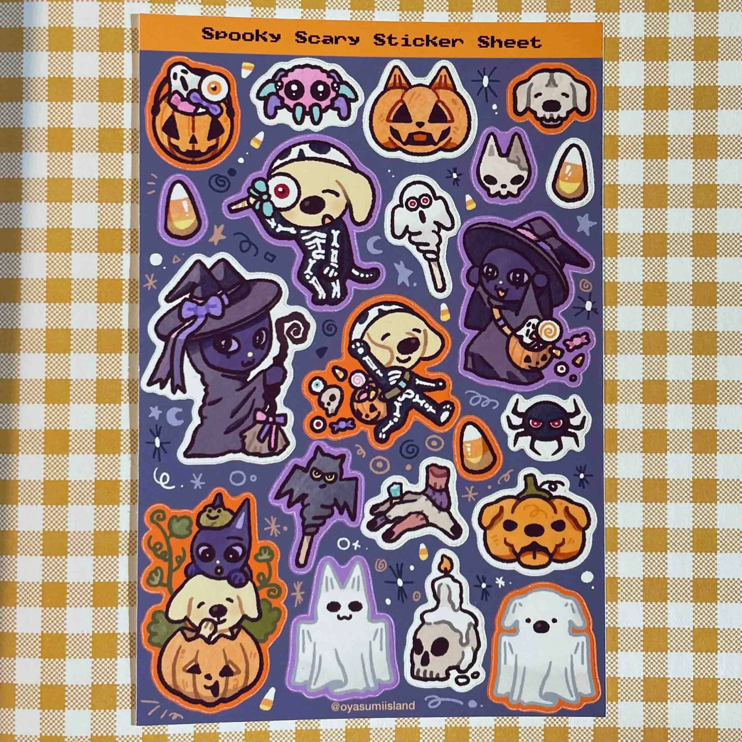 Spooky Scary Sticker Sheet Shop Sample (1).jpg