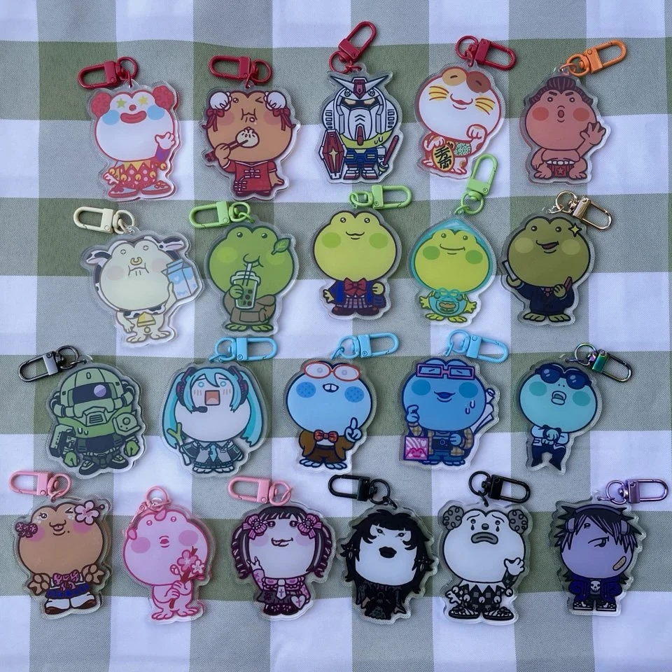 Random Frog Keychains with New Hooks (8).jpg