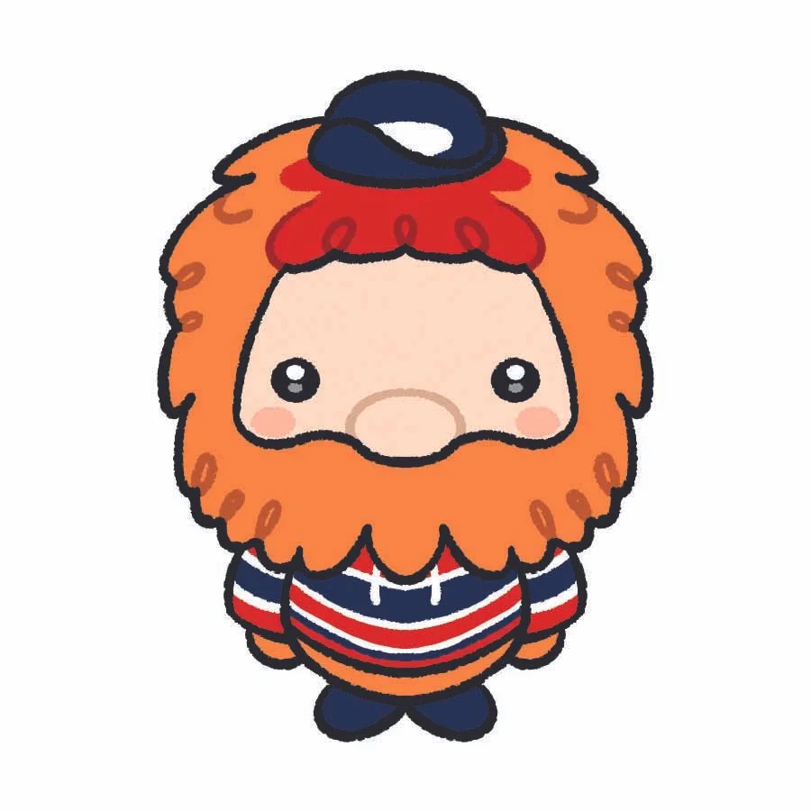 Montreal Canadiens.jpg
