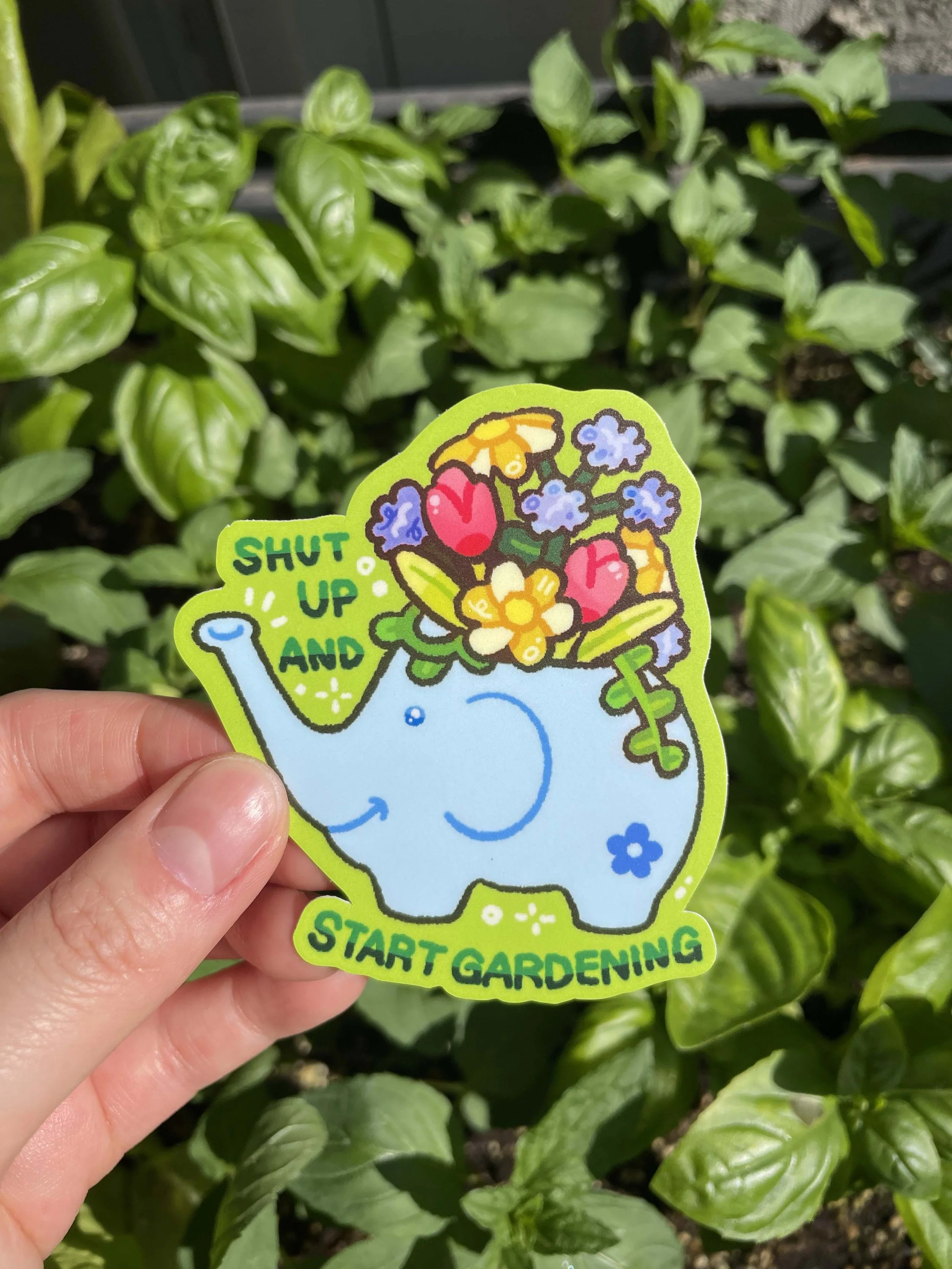 Shut Up and Start Gardening 3.jpg