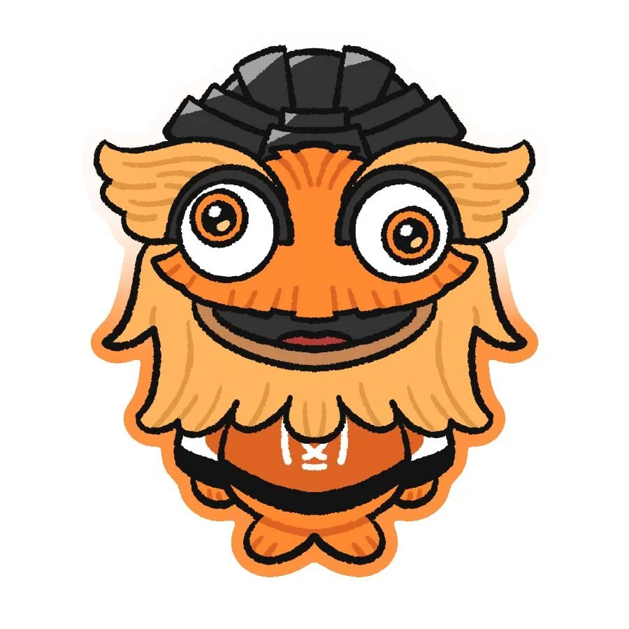 Philadelphia Flyers.jpg