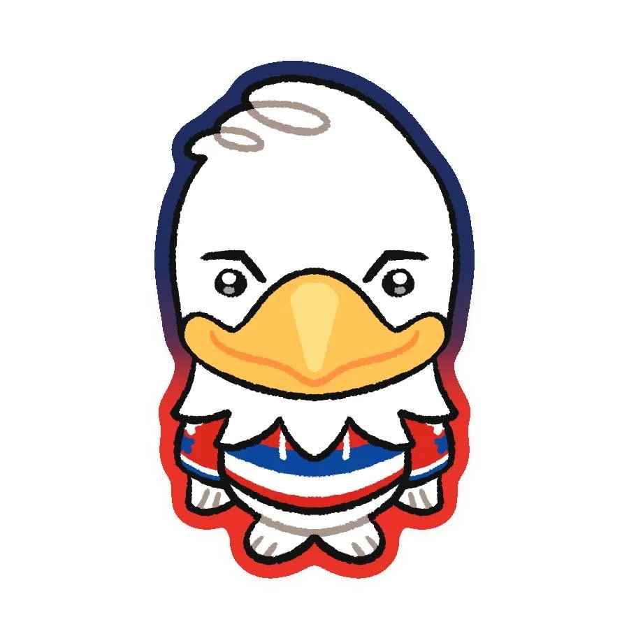 Washington Capitals.jpg