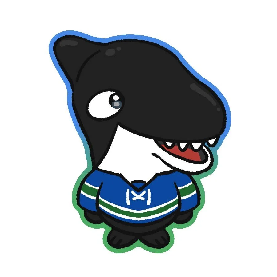 Vancouver Canucks.jpg