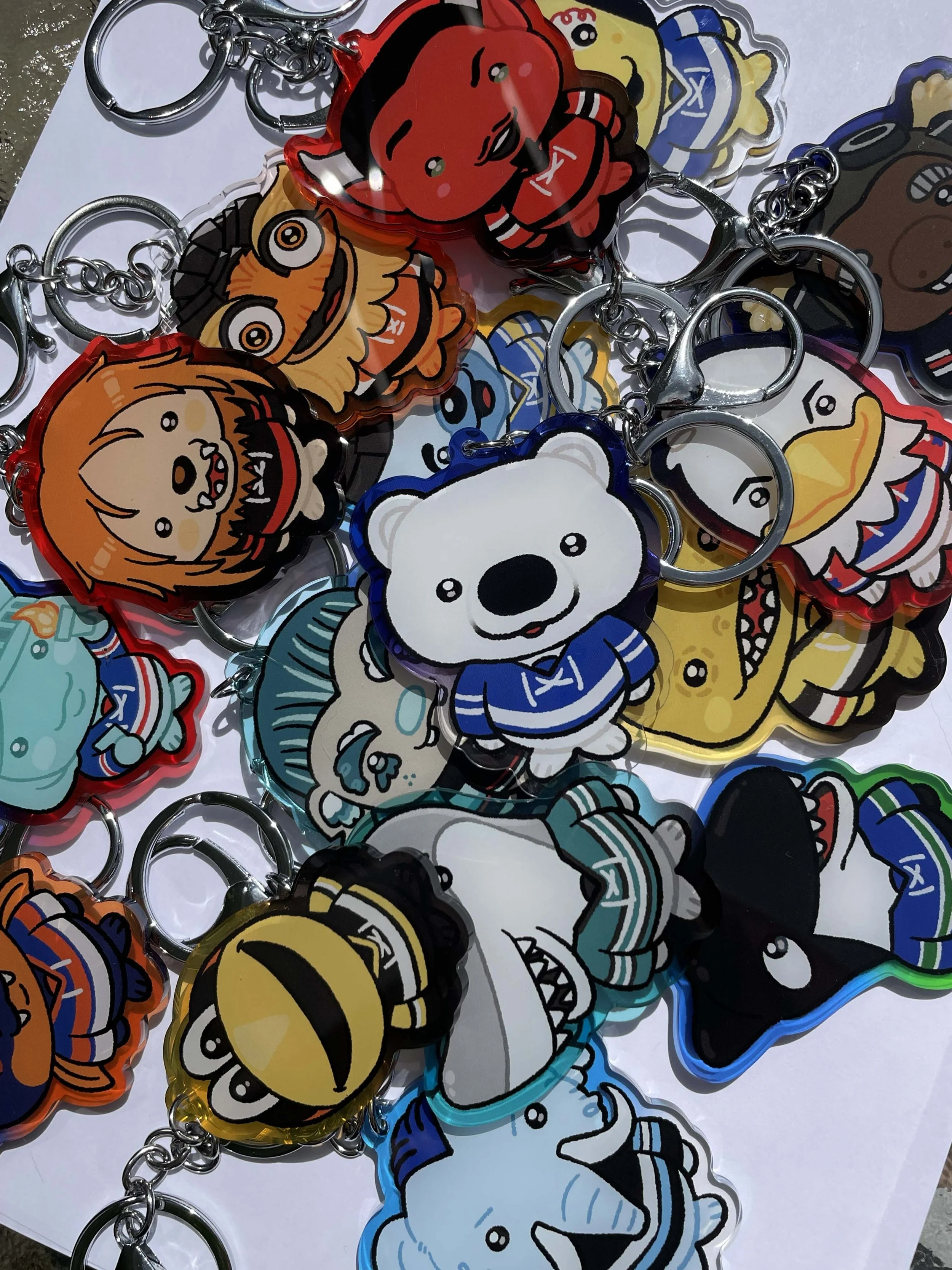 NHL Mascot Keychain.jpg