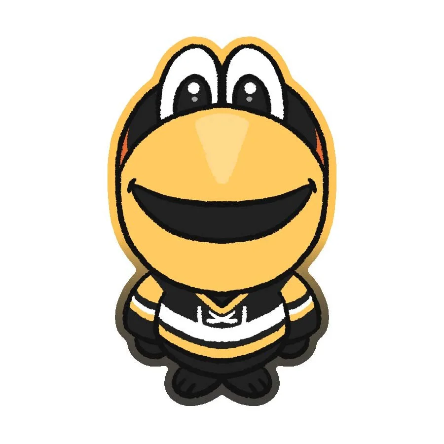 Pittsburgh Penguins.jpg