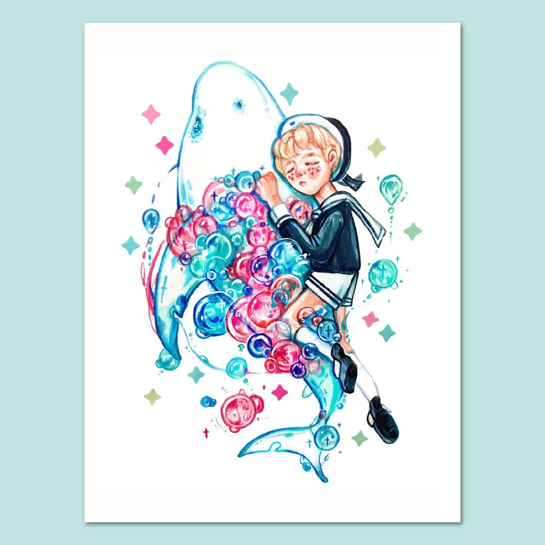 Shop Sample Template (Lucid Dream Poster).jpg