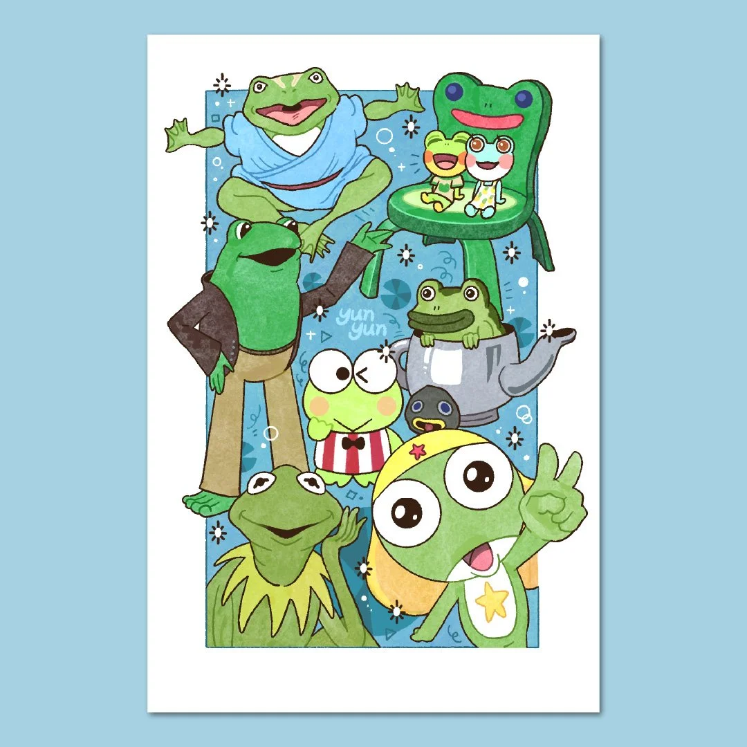 Shop Sample (Ribbit Friends Postcard)-01.jpg