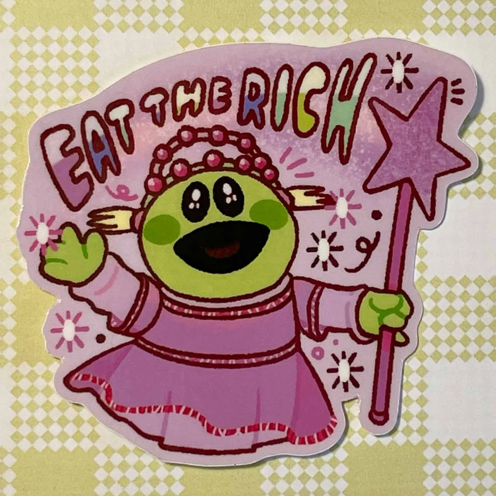Eat The Rich Sticker Sample 2.jpg