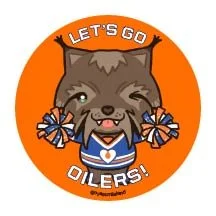 Let's Go Oilers Hunter Sticker Sample.jpg