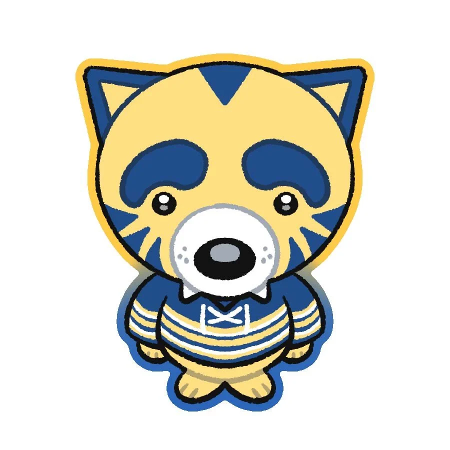 Buffalo Sabres.jpg