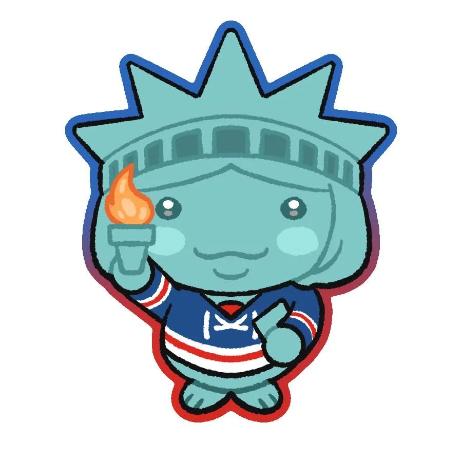 New York Rangers.jpg