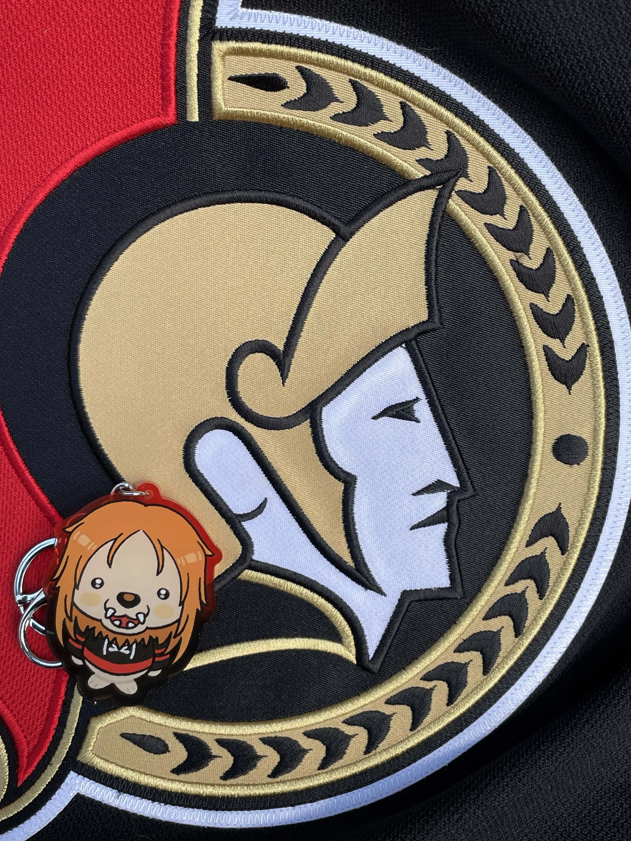 Senators Keychain (Sparty).jpg