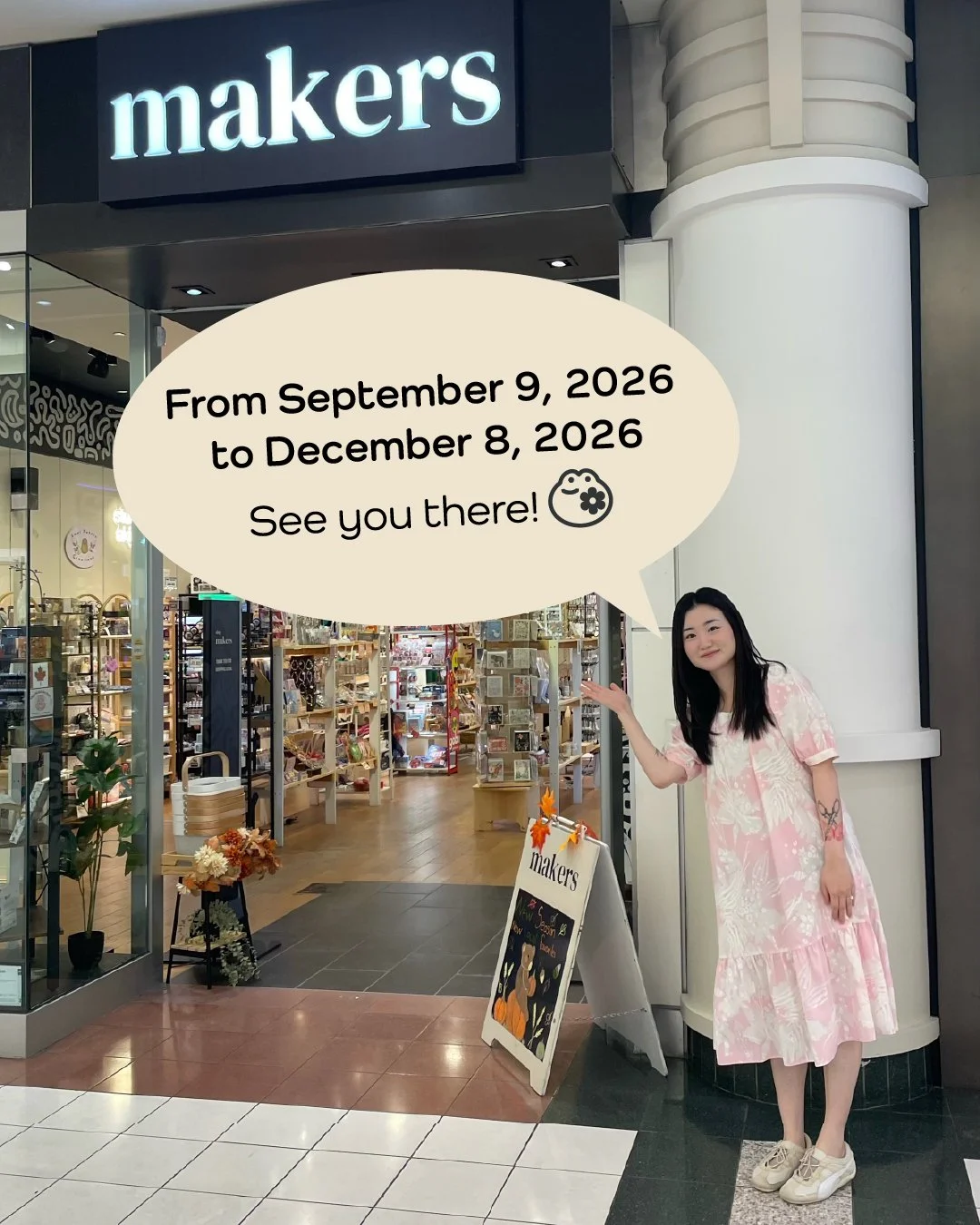 Makers Marketing (Web)-02.jpg