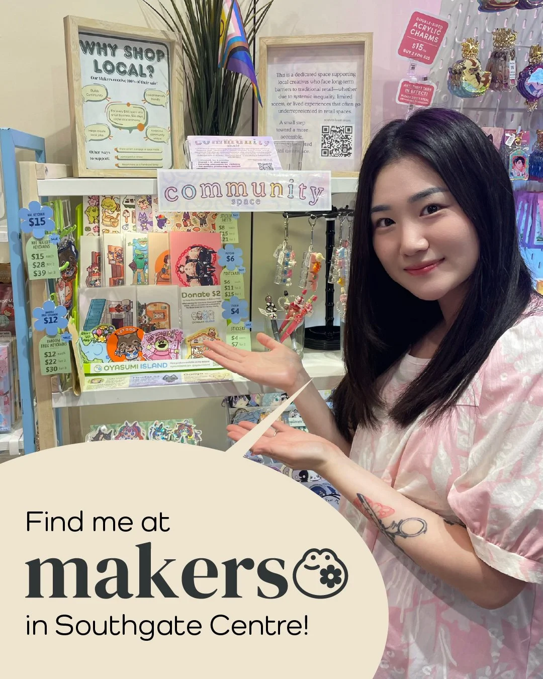 Makers Marketing (Web)-01.jpg