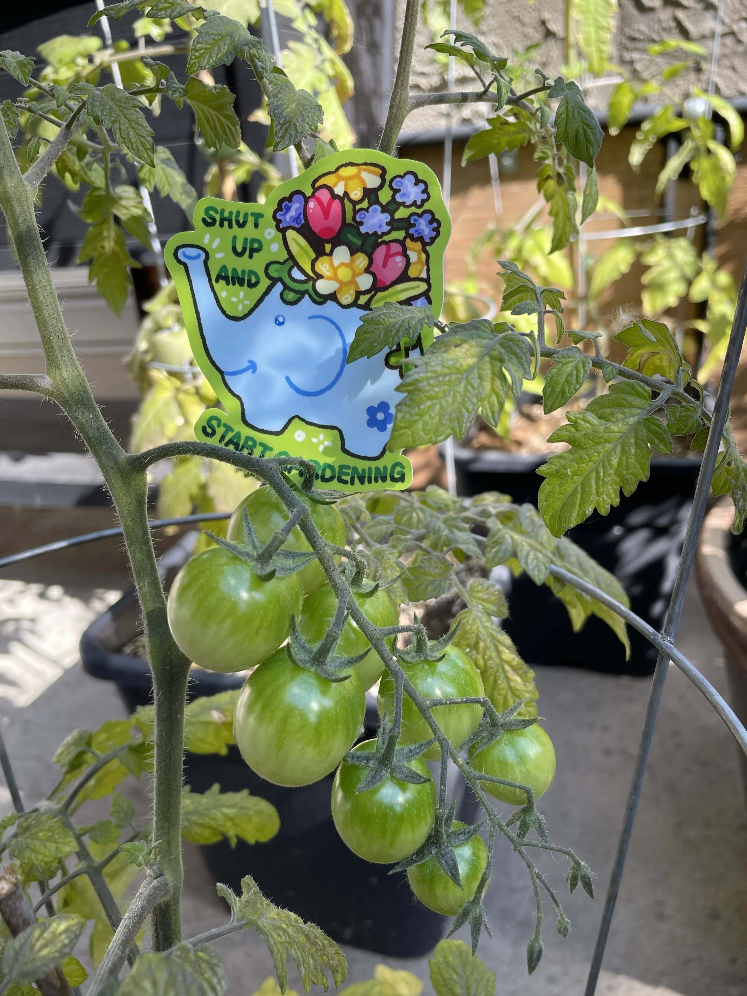 Shut Up and Start Gardening 2.jpg