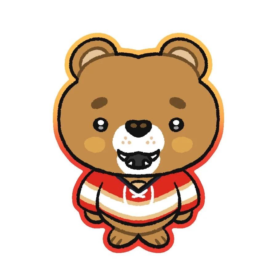 Florida Panthers.jpg