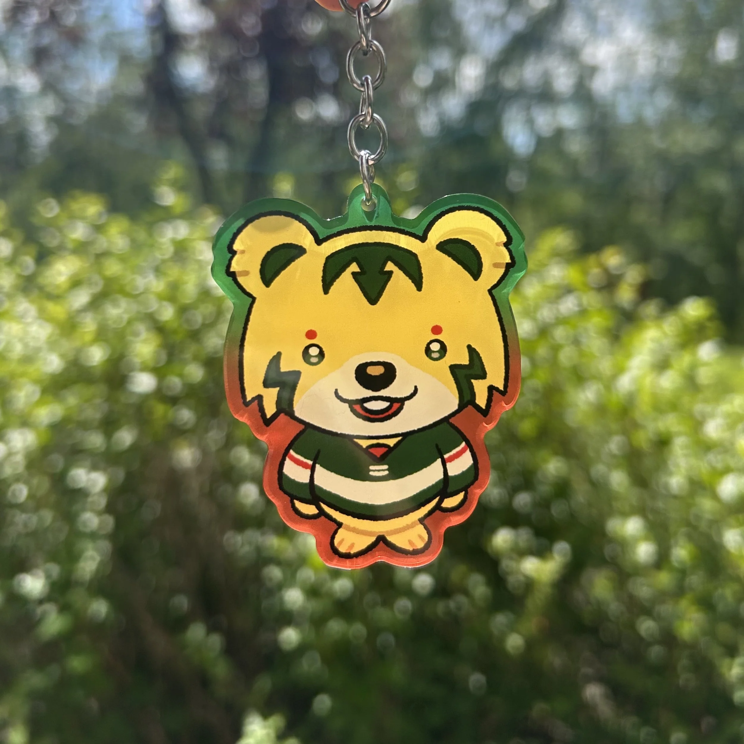 IMG_8726.jpeg